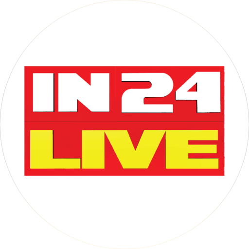 In24 Live News.in