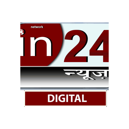 In24 News.in