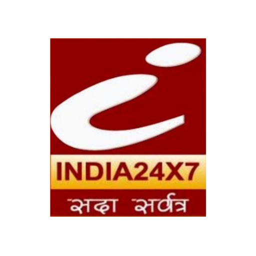 India 24×7.in