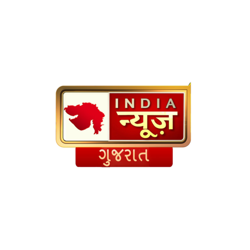 India News Gujarat.in
