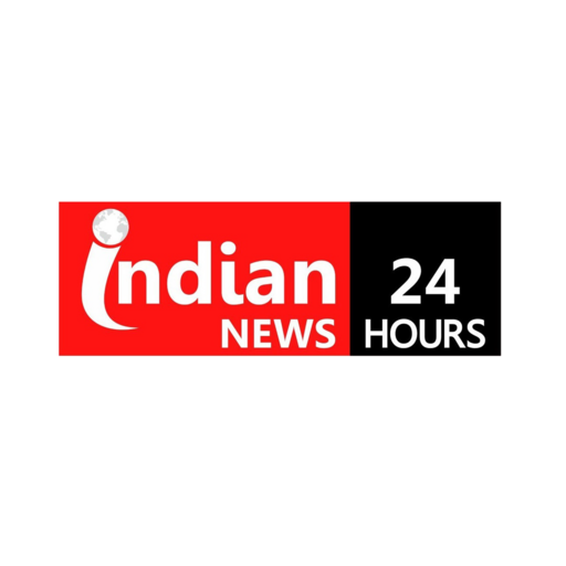 Indian News.in