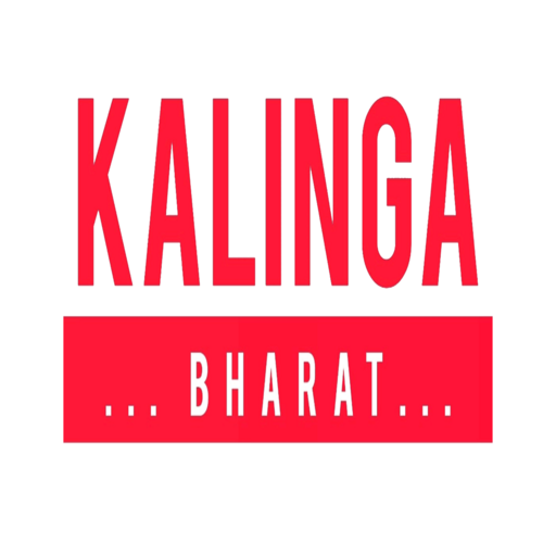 Kalinga Bharat.in