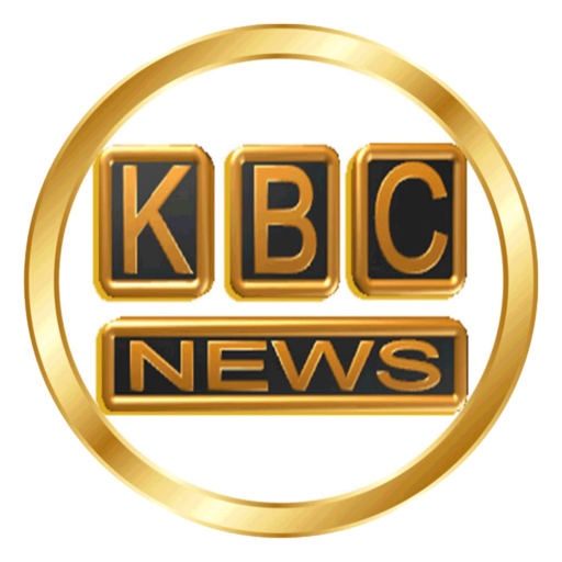 KBC News.in