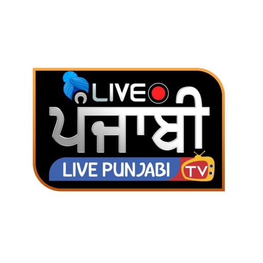 Live Punjabi.in