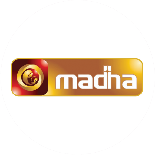 Madha TV.in