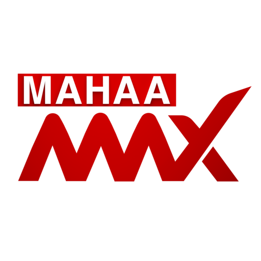 Mahaa Max