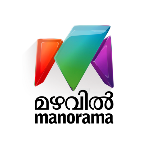 Mazhavil Manorama.in