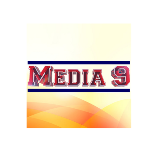 MEDIA 9.in