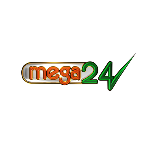 Mega 24.in