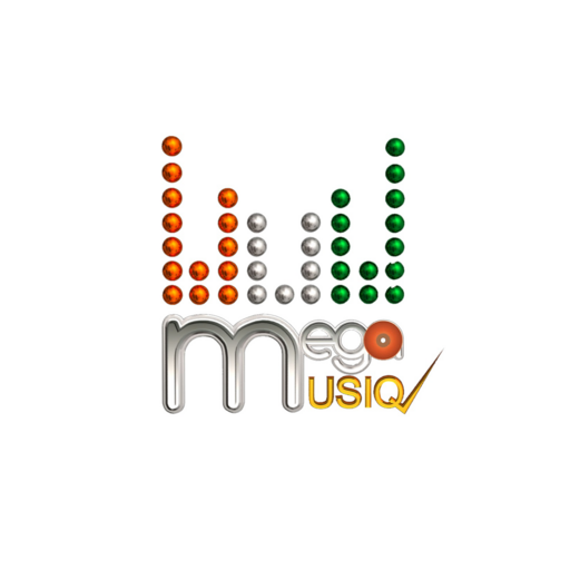 Mega Musiq.in
