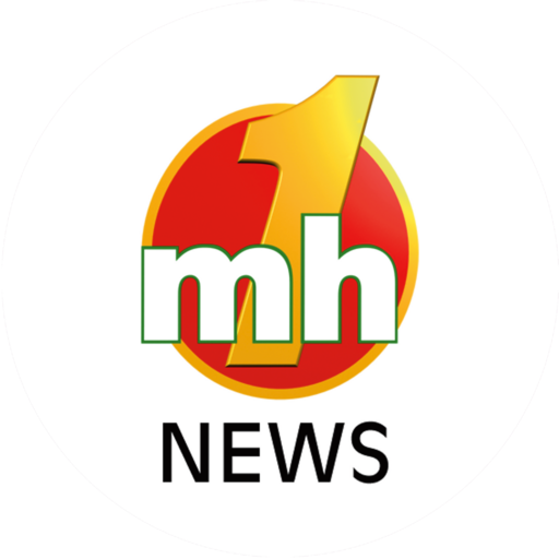 MH One News.in