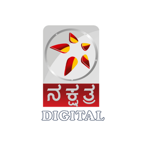 Nakshatra Digital.in