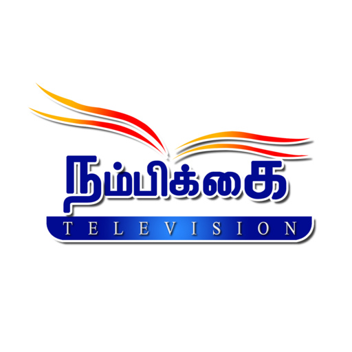 Nambikkai TV.in