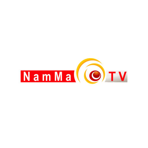 Namma TV.in