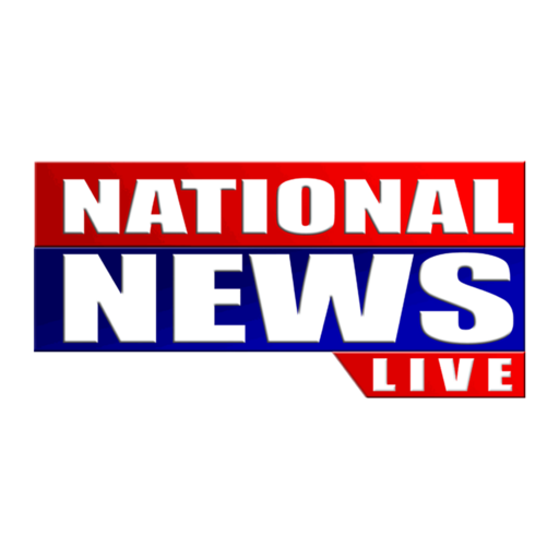 National News Live.in