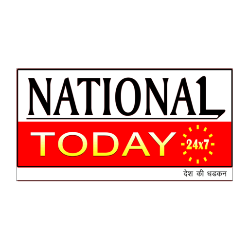 National Today 24×7.in
