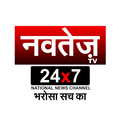 Nav Tej TV.in