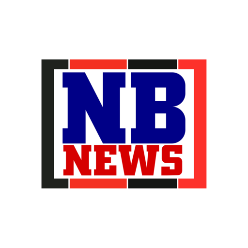 NB News.in