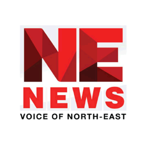 NE NEWS.in