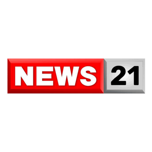 News 21.in
