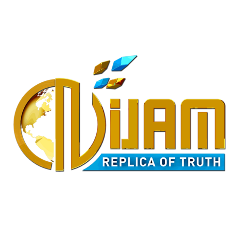NIJAM TV.in