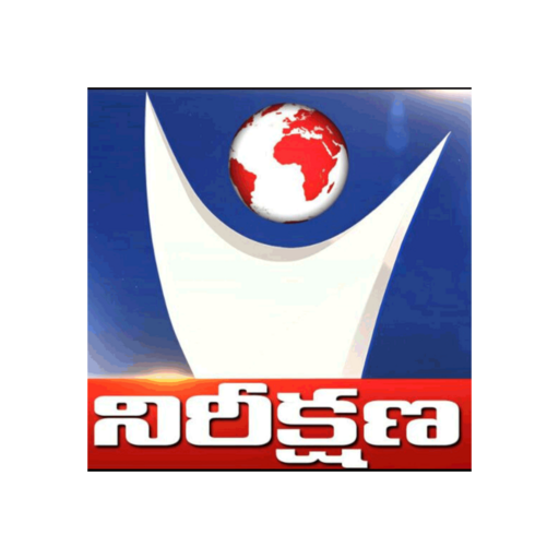 Nireekshana TV.in