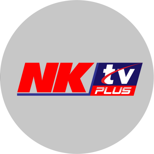 NKTV PLUS.in