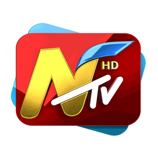 NTV.in