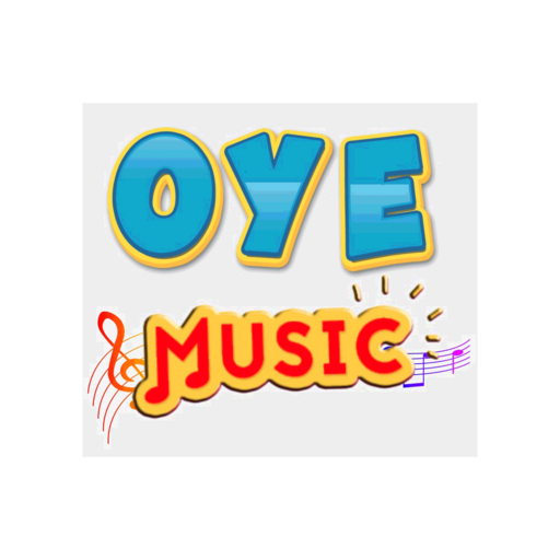 Oye Music.in