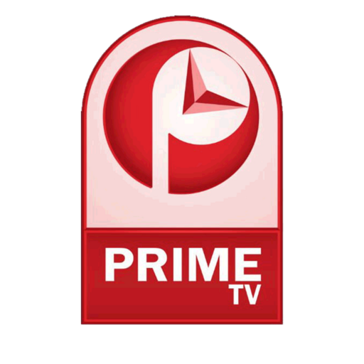 Prime TV.in