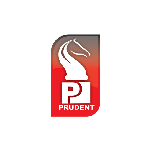 Prudent.in