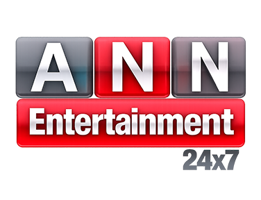 ANN Entertainment