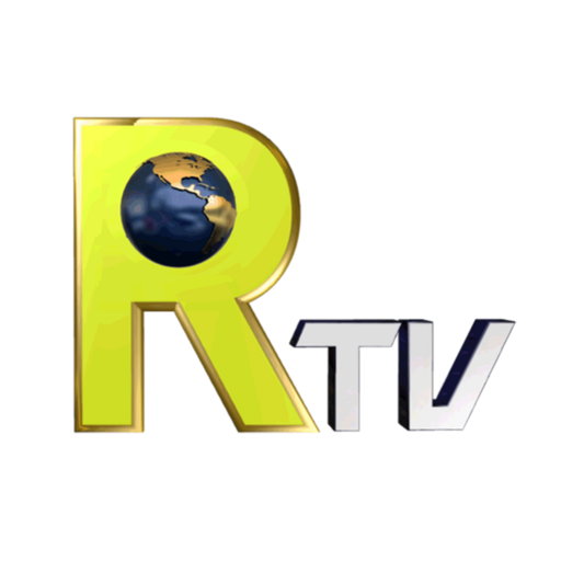 R TV.in