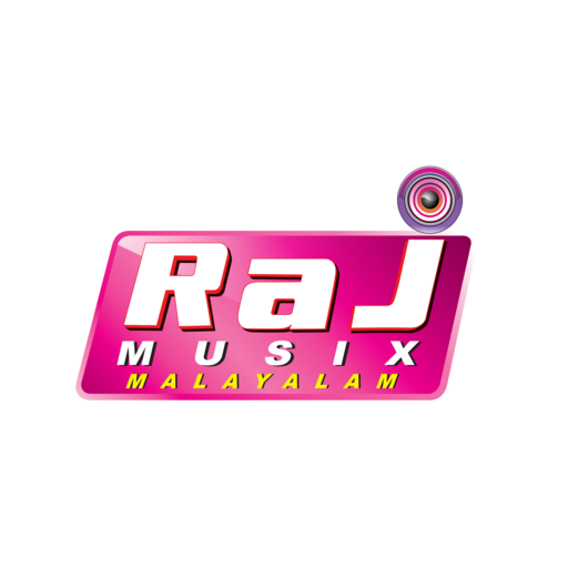 Raj Musix Malayalam.in