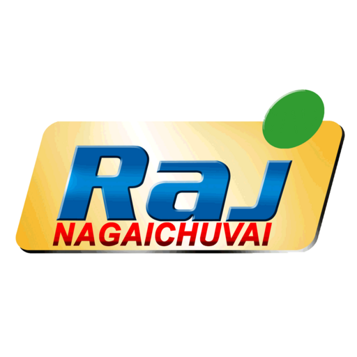 Raj Nagaichuvai.in
