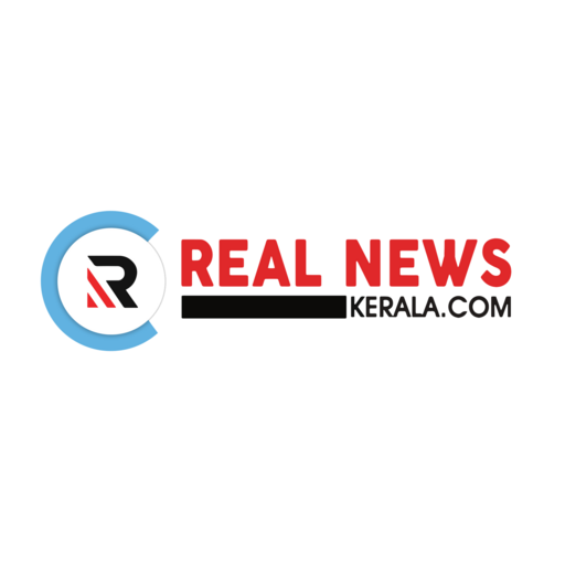 Real News Kerala.in