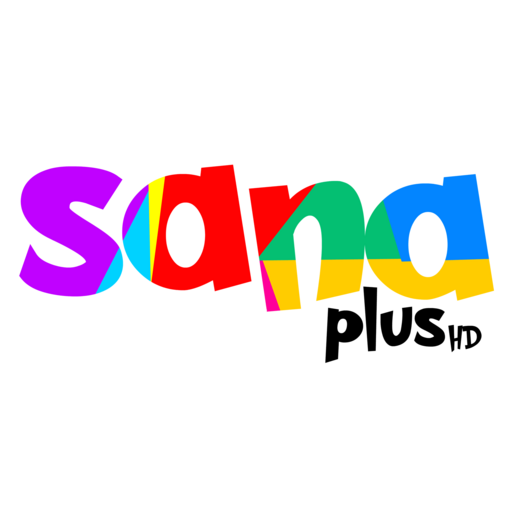 Sana Plus TV.in