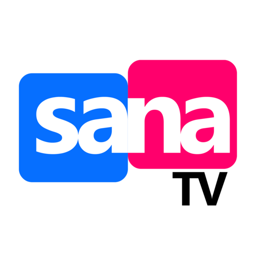 Sana TV.in