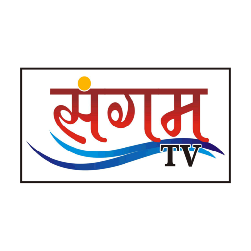 Sangam TV.in