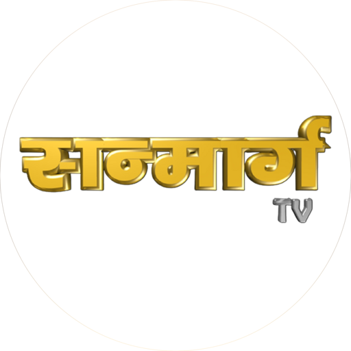 Sanmarg TV.in