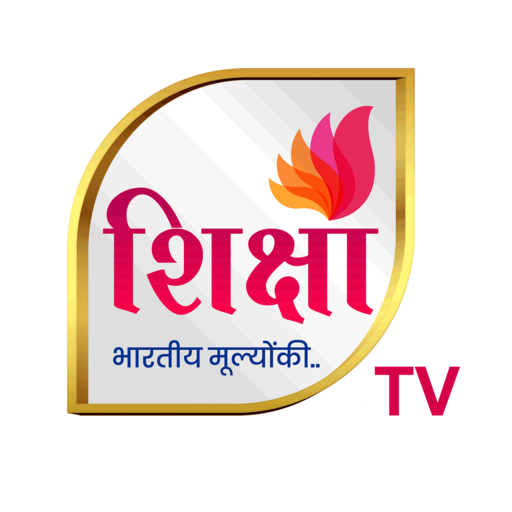 Shiksha TV.in