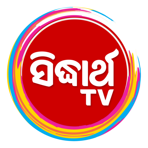 Sidharth Bhakti.in