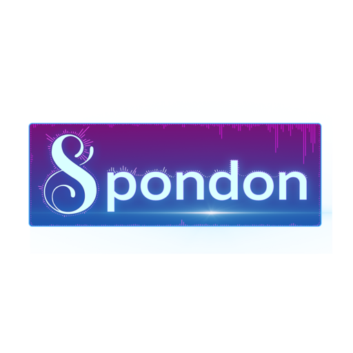 SPONDON.in