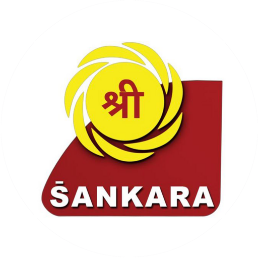 Sri Sankara TV