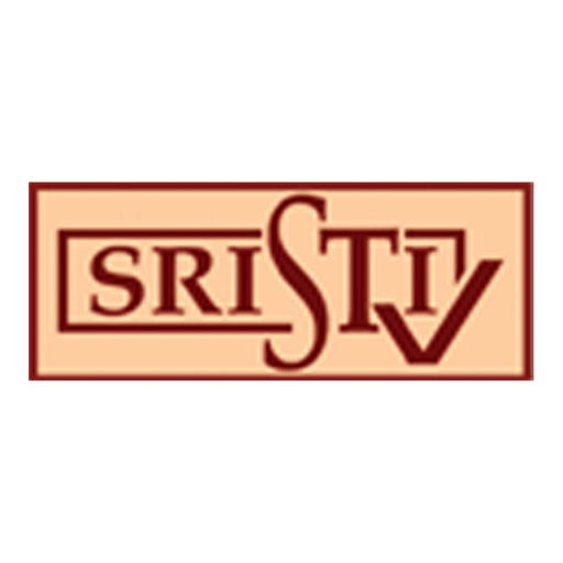 Sristi TV.in