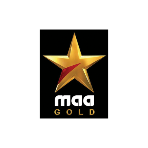 Star Maa Gold.in