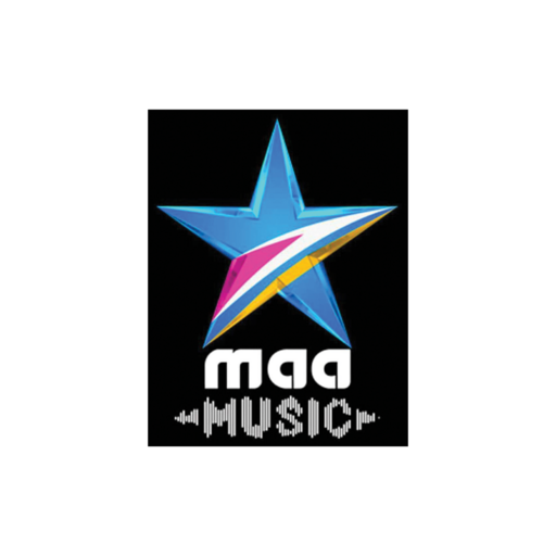 Star Maa Music.in