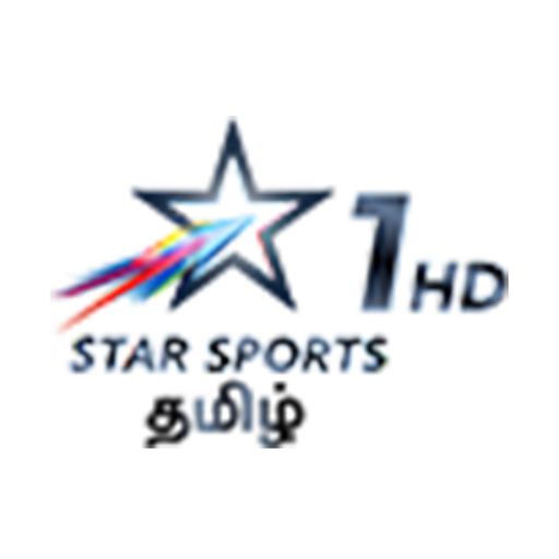 Star Sports 1 Tamil HD.in
