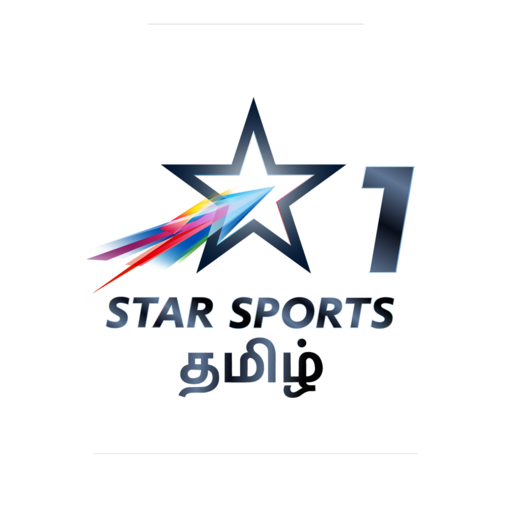 Star Sports 1 Tamil HD