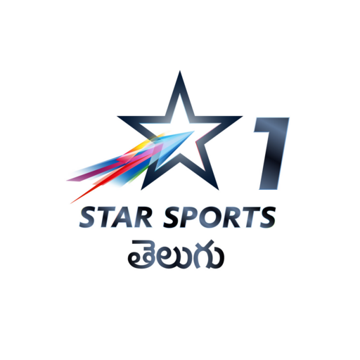 Star Sports 1 Telugu HD